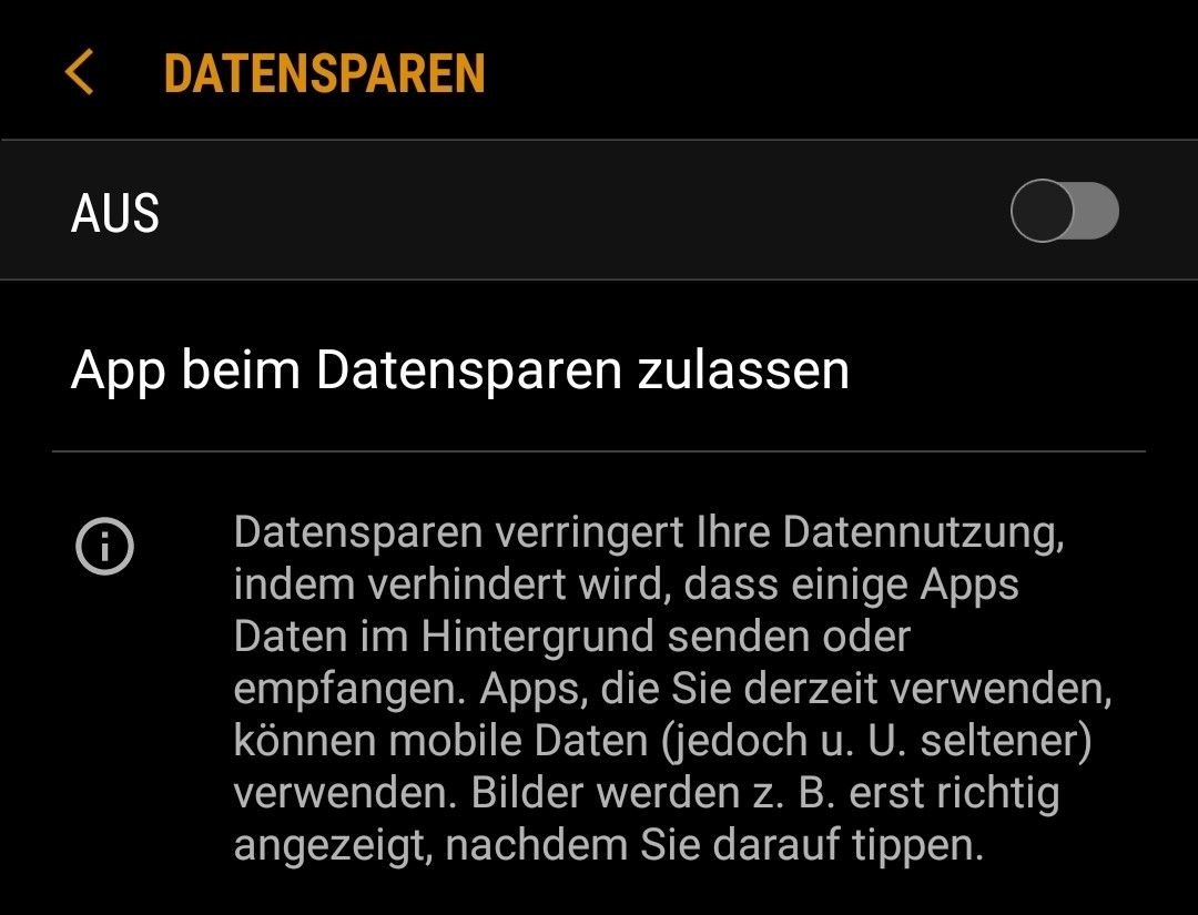 Screenshot_20180224-064845_Settings.jpg