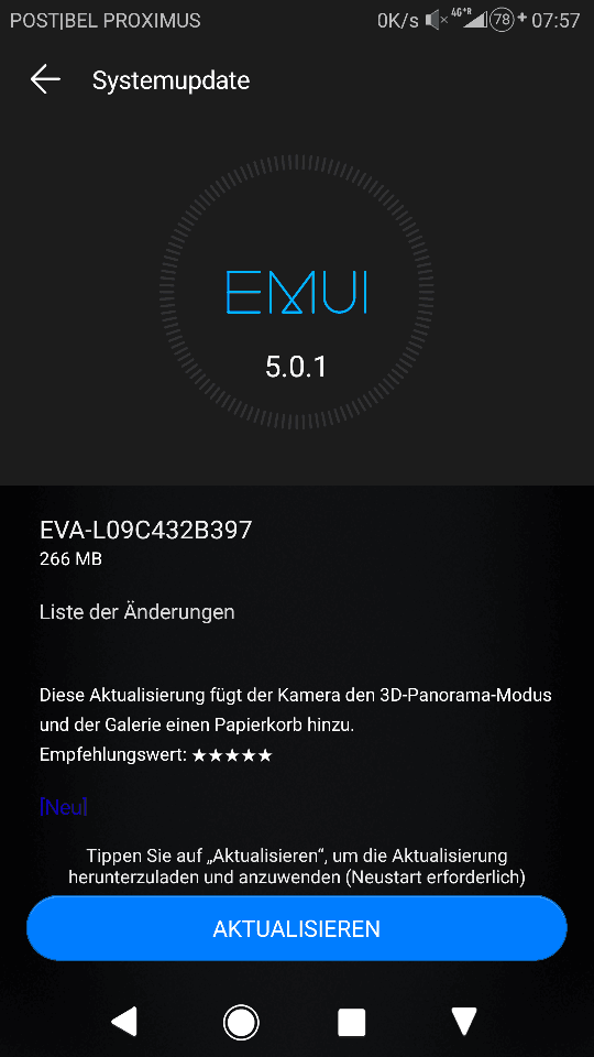 Screenshot_20180226-075744.png