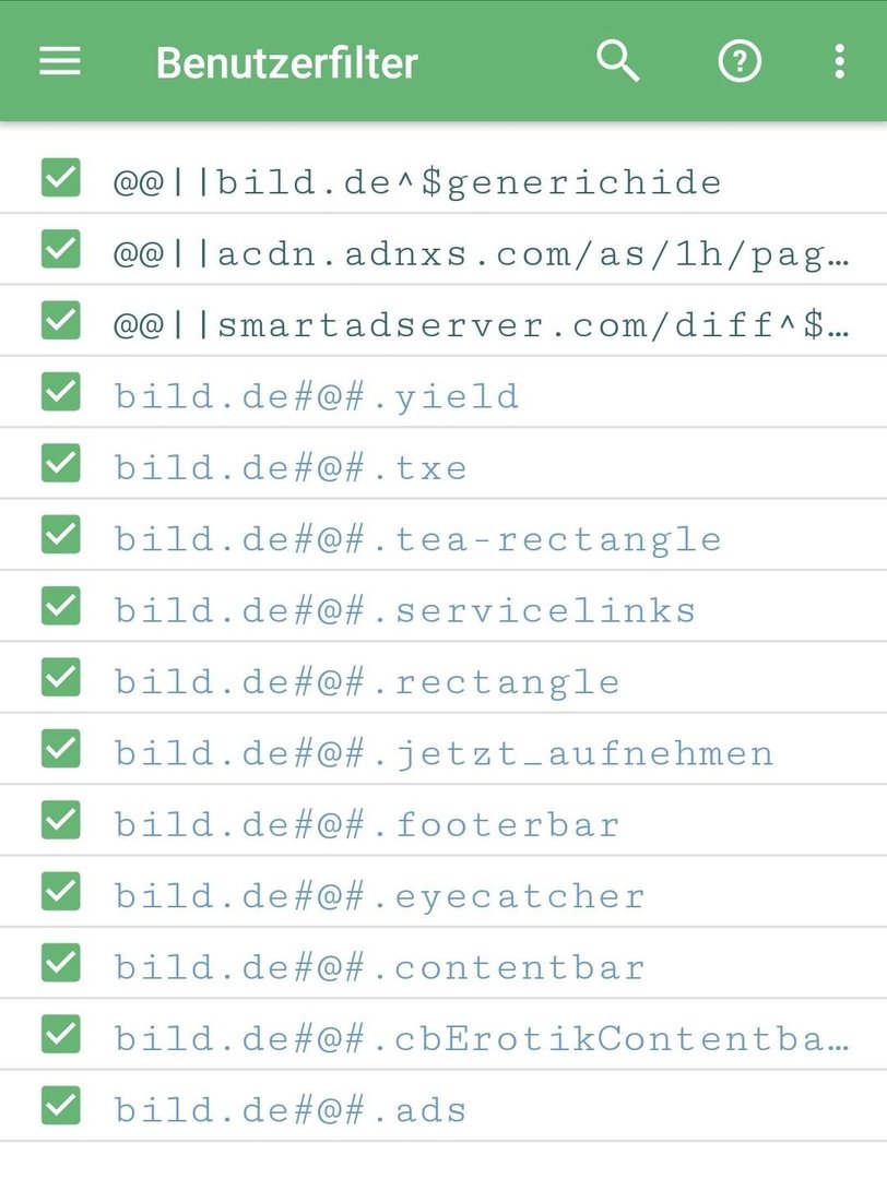 Screenshot_20180226-170341_AdGuard.jpg
