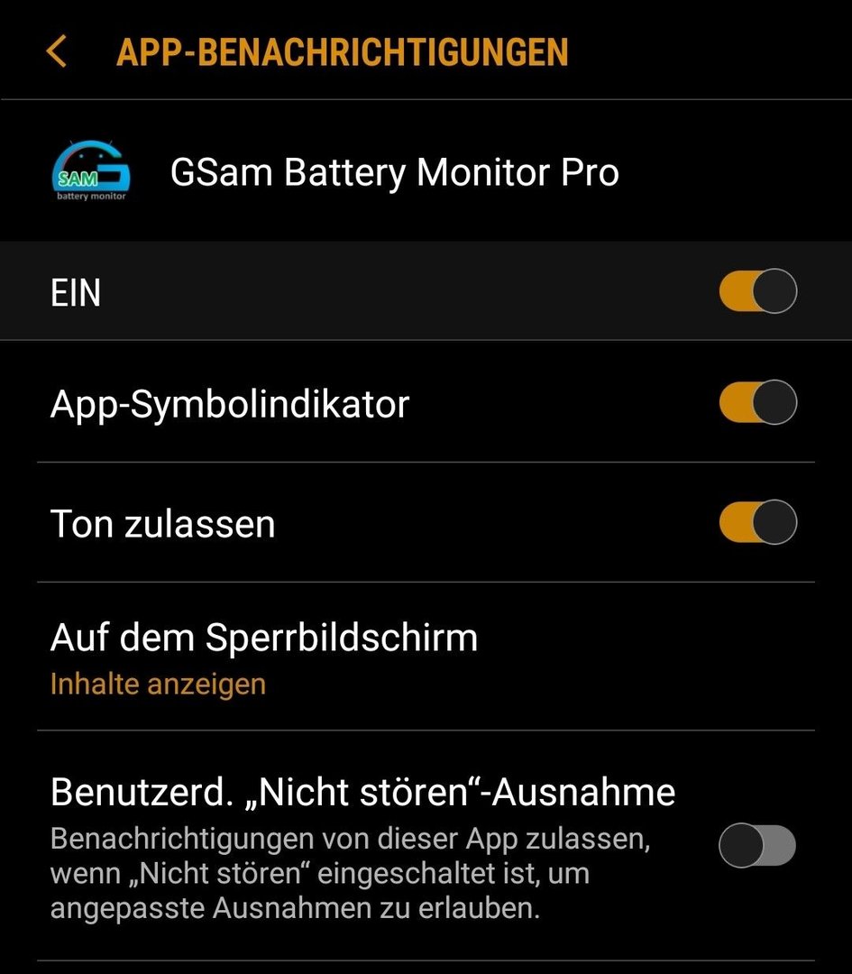 Screenshot_20180228-192941_Settings.jpg