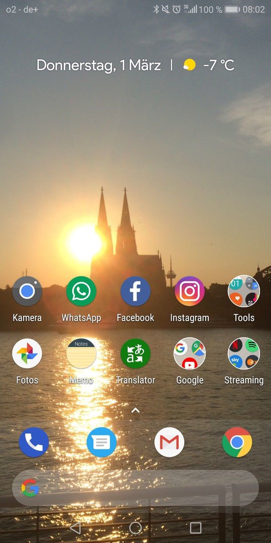 Screenshot_20180301-080207.jpg