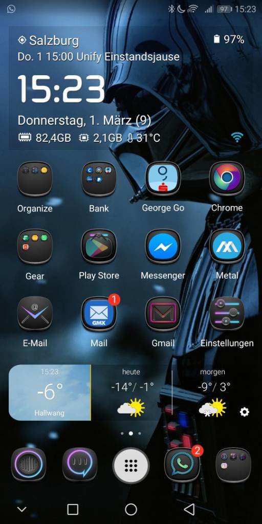Screenshot_20180301-152329.jpg