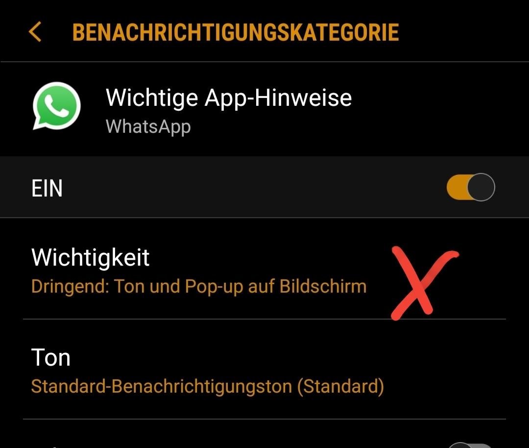 Screenshot_20180303-104618_Settings.jpg