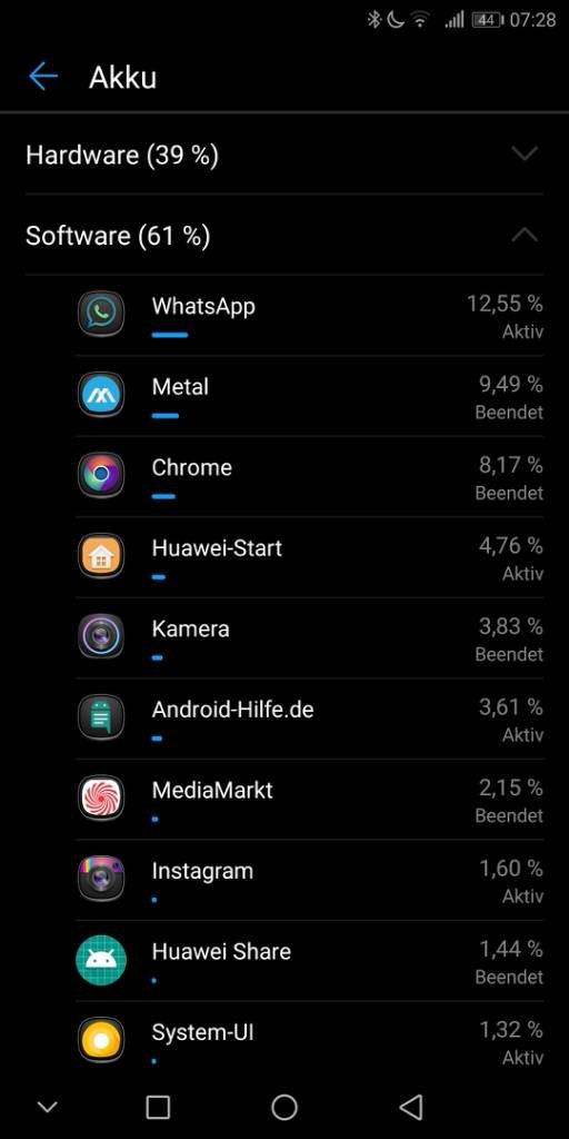 Screenshot_20180304-072843.jpg
