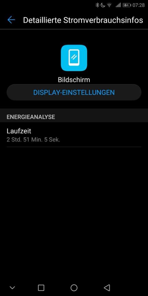 Screenshot_20180304-072853.jpg