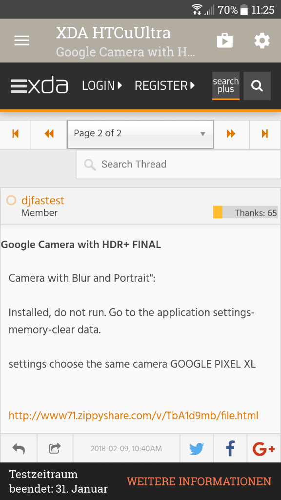 Screenshot_20180304-112554.png
