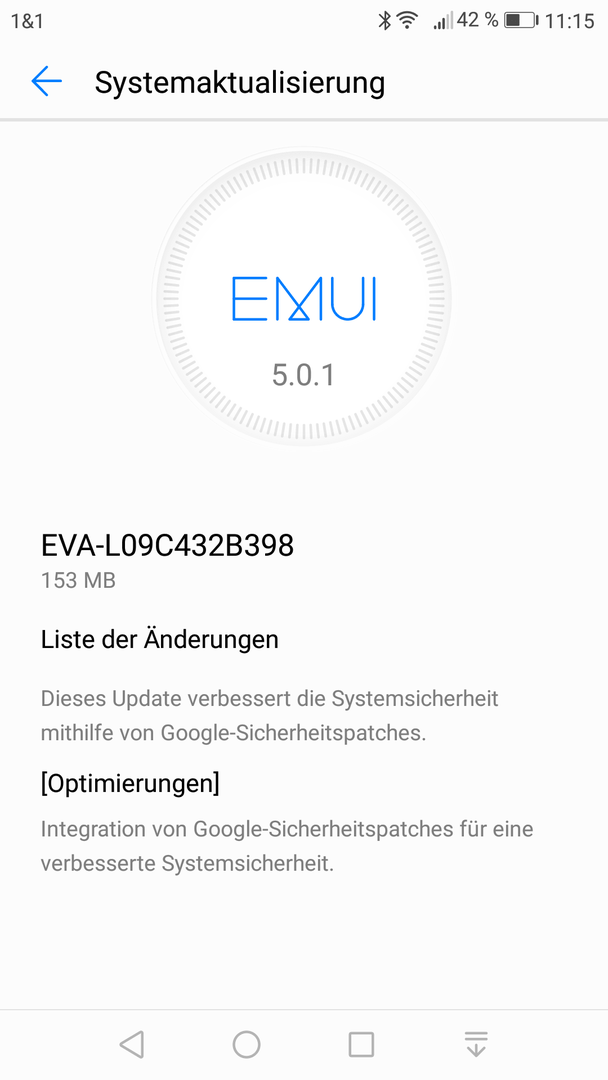 Screenshot_20180305-111502.png