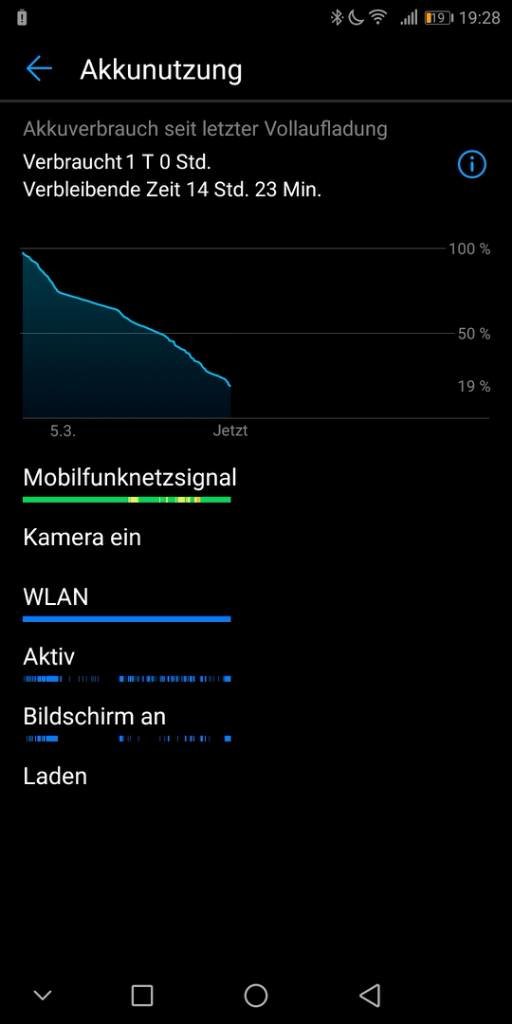 Screenshot_20180305-192844.jpg