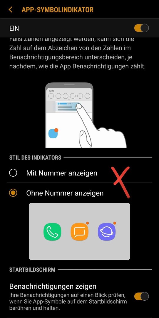 Screenshot_20180307-064551_Settings.jpg