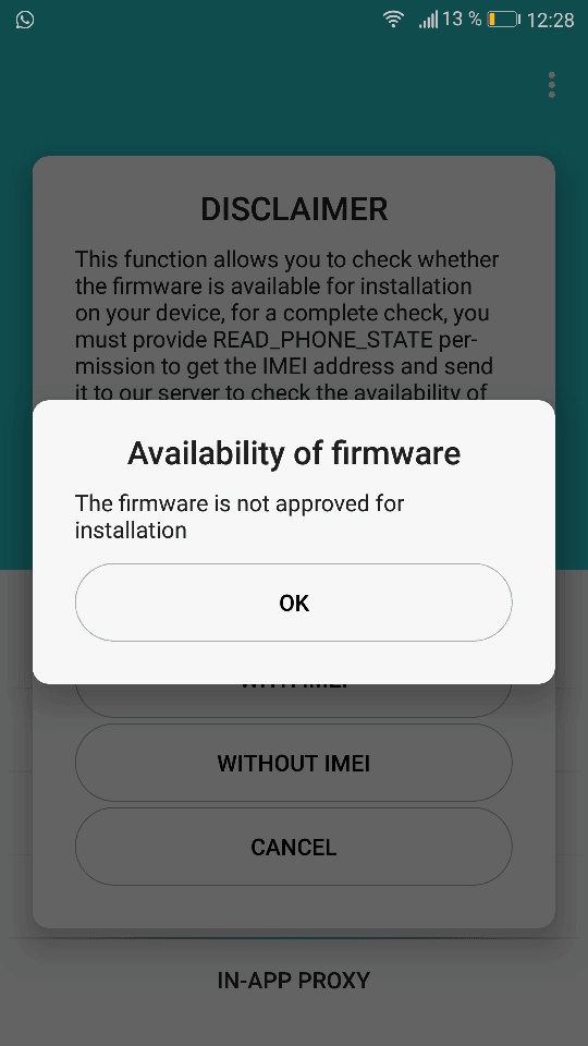 Screenshot_20180307-122859.png