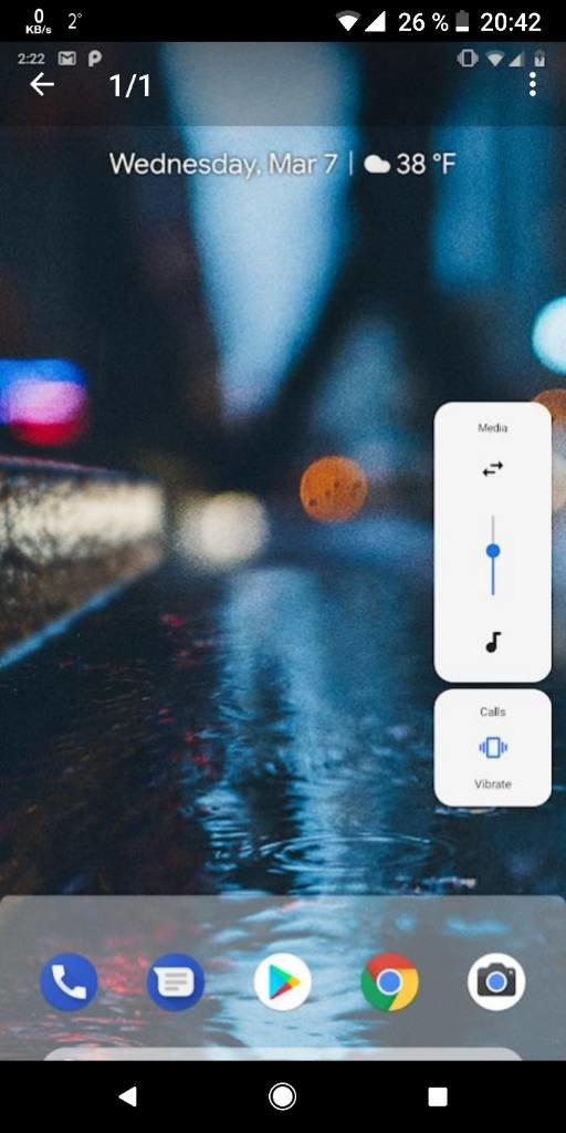 Screenshot_20180307-204211.jpg