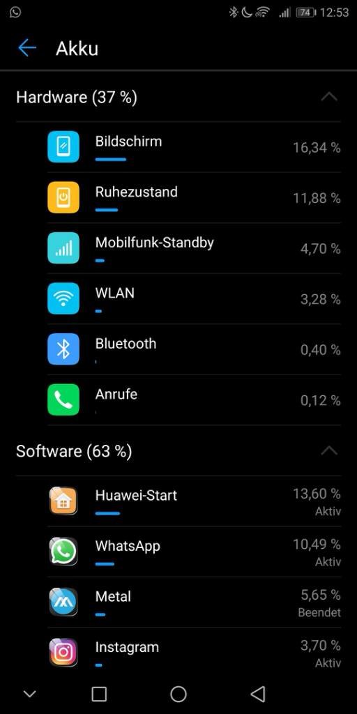 Screenshot_20180308-125330.jpg