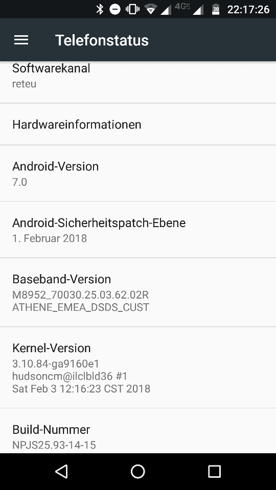Screenshot_20180308-221728.png