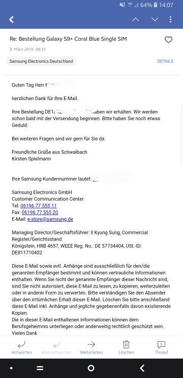 Screenshot_20180309-140823_Email.jpg