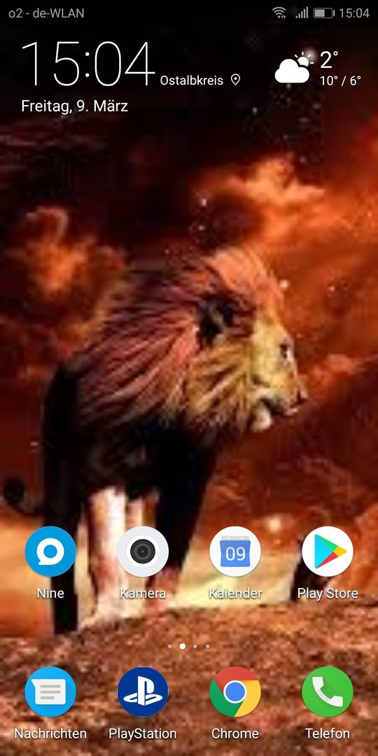 Screenshot_20180309-150445.jpg
