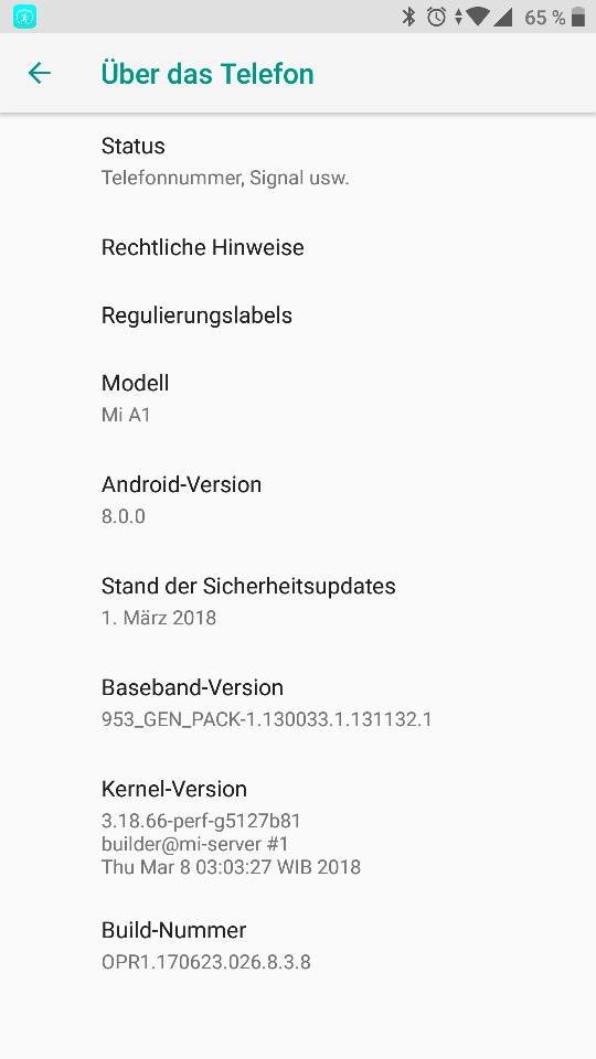 Screenshot_20180310-093022.jpg