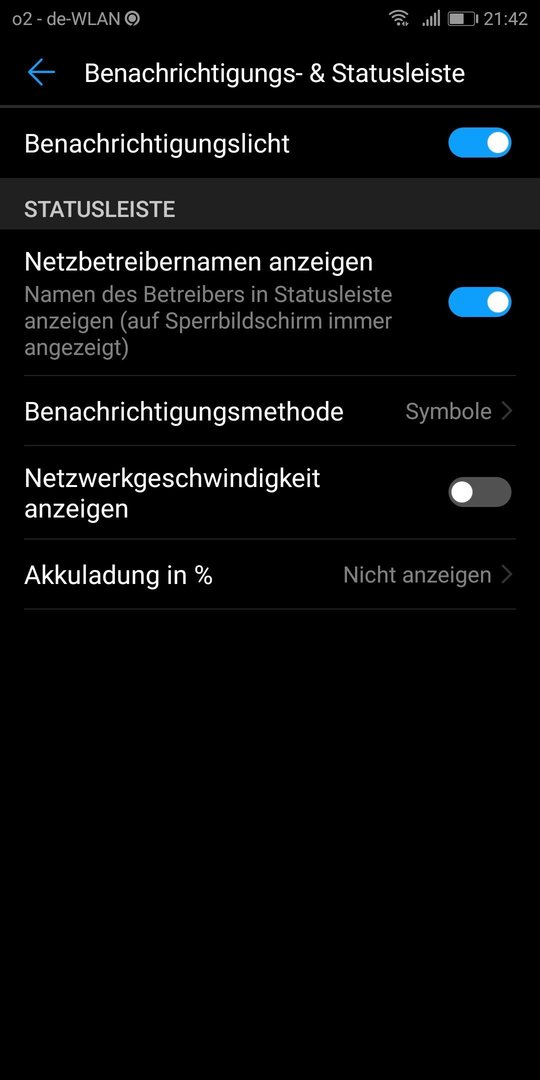 Screenshot_20180310-214222.jpg
