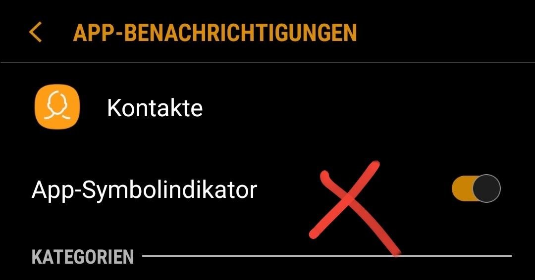 Screenshot_20180311-123745_Settings.jpg