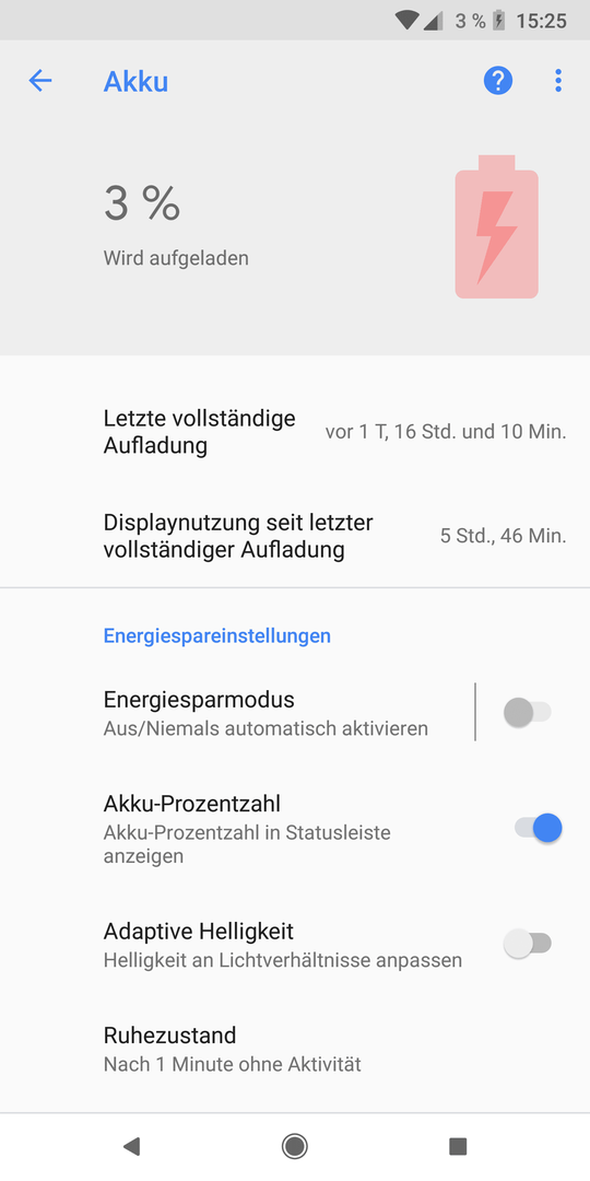 Screenshot_20180311-152526.png