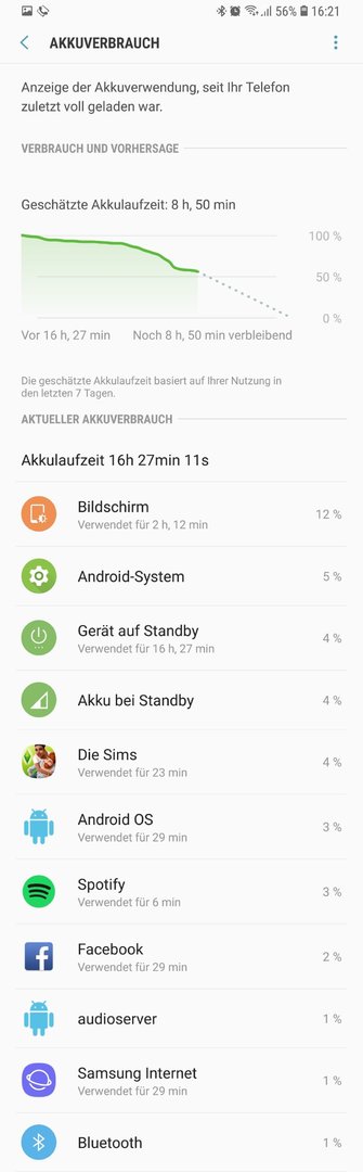 Screenshot_20180311-162127_Settings.jpg