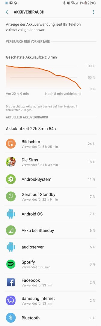 Screenshot_20180311-220317_Settings.jpg