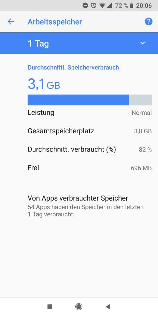 Screenshot_20180312-200644.jpg