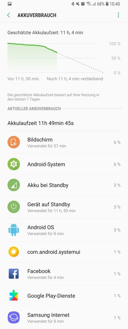 Screenshot_20180313-104043_Settings.jpg