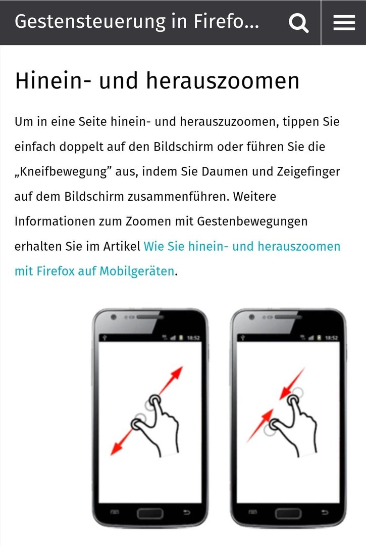 Screenshot_20180313-112646_Samsung Internet.jpg