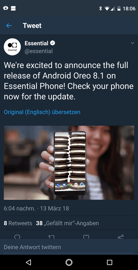Screenshot_20180313-180606.png