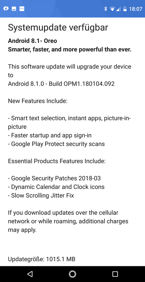 Screenshot_20180313-180754.png