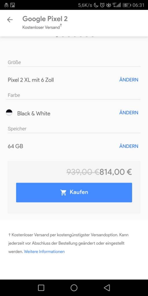 Screenshot_20180314-063153.jpg