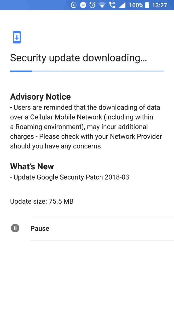 Screenshot_20180314-132735.jpg