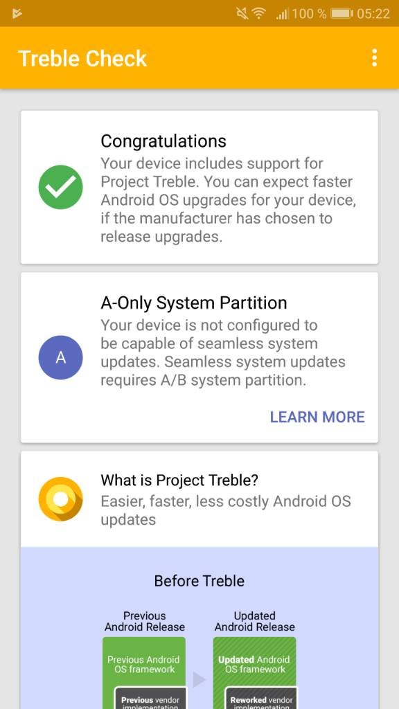 Screenshot_20180315-052205.jpg