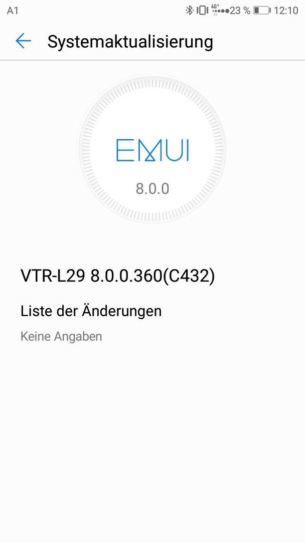 Screenshot_20180315-121050.jpg