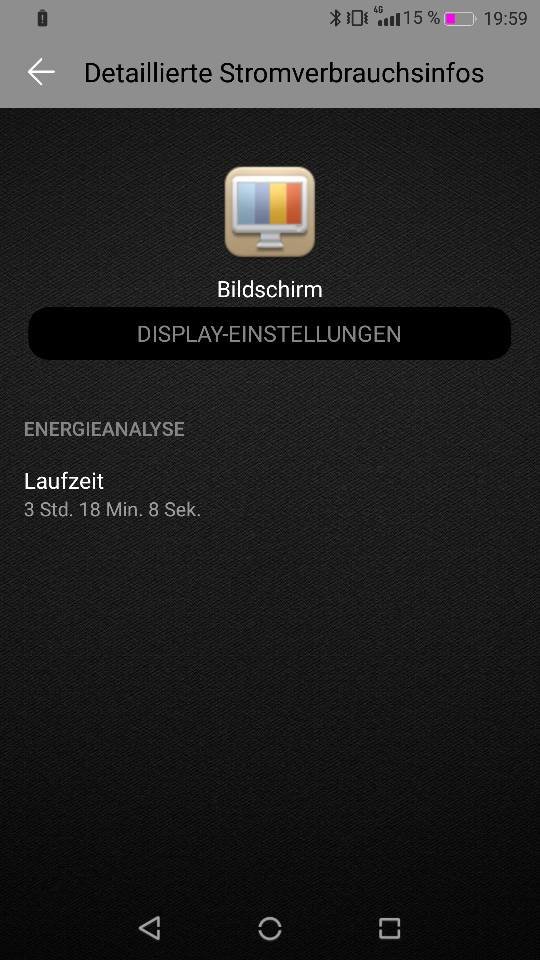 Screenshot_20180315-195940.jpg