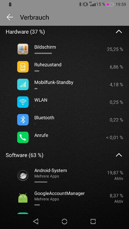 Screenshot_20180315-195951.jpg