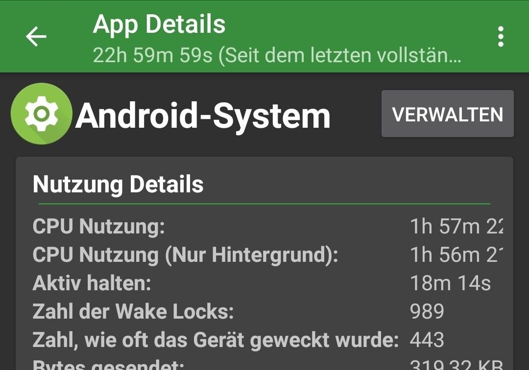 Screenshot_20180318-160826_GSam Battery Monitor Pro.jpg