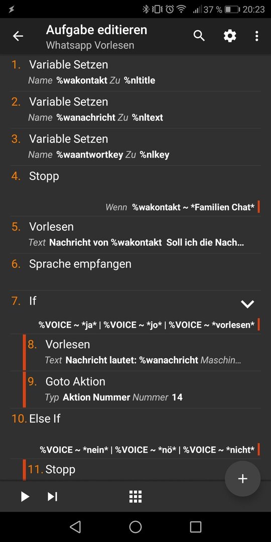 Screenshot_20180318-202336.jpg