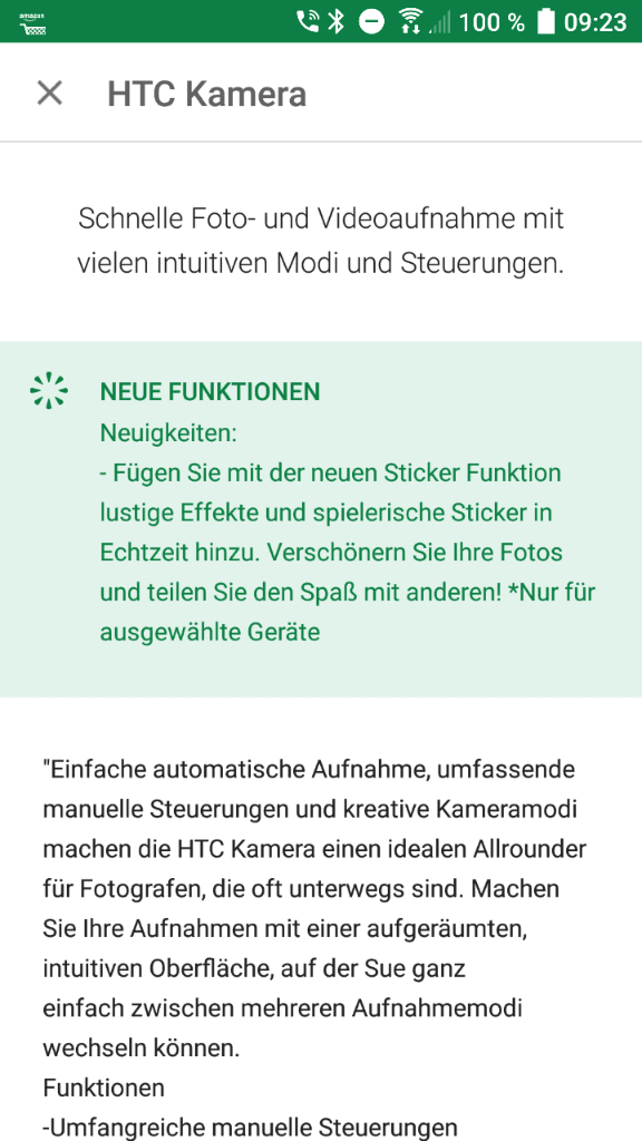Screenshot_20180319-092332.png
