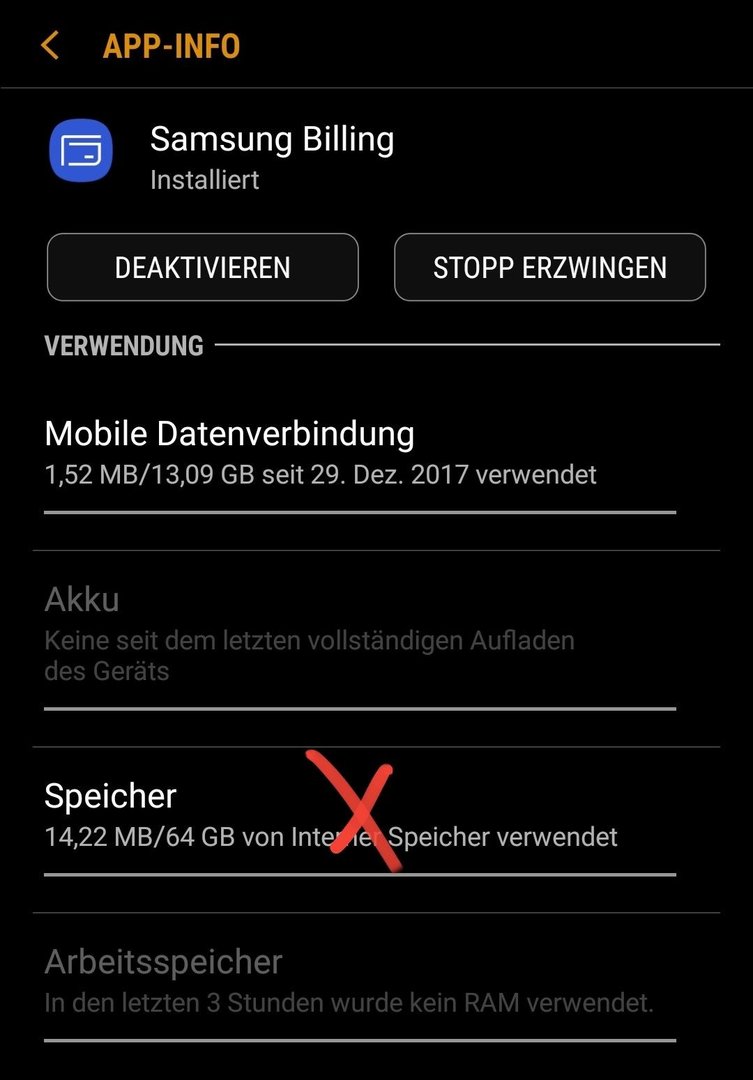 Screenshot_20180320-073609_Settings.jpg