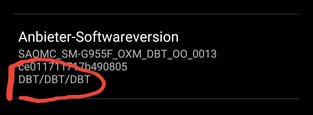Screenshot_20180320-111728_Settings.jpg