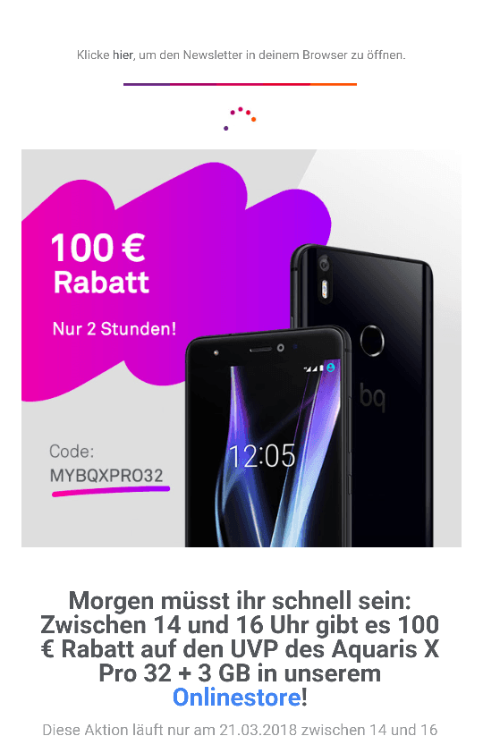 Screenshot_20180321-100458.png
