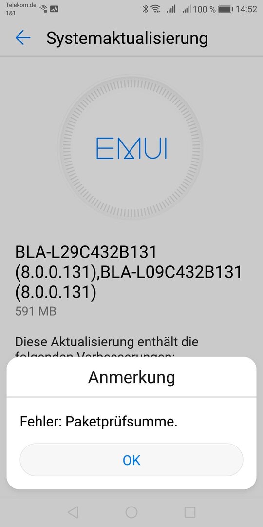Screenshot_20180321-145213.jpg