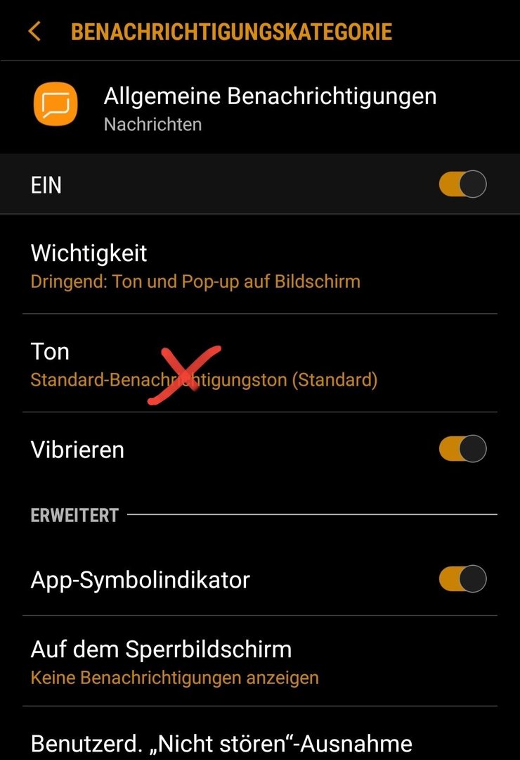 Screenshot_20180321-184736_Settings.jpg