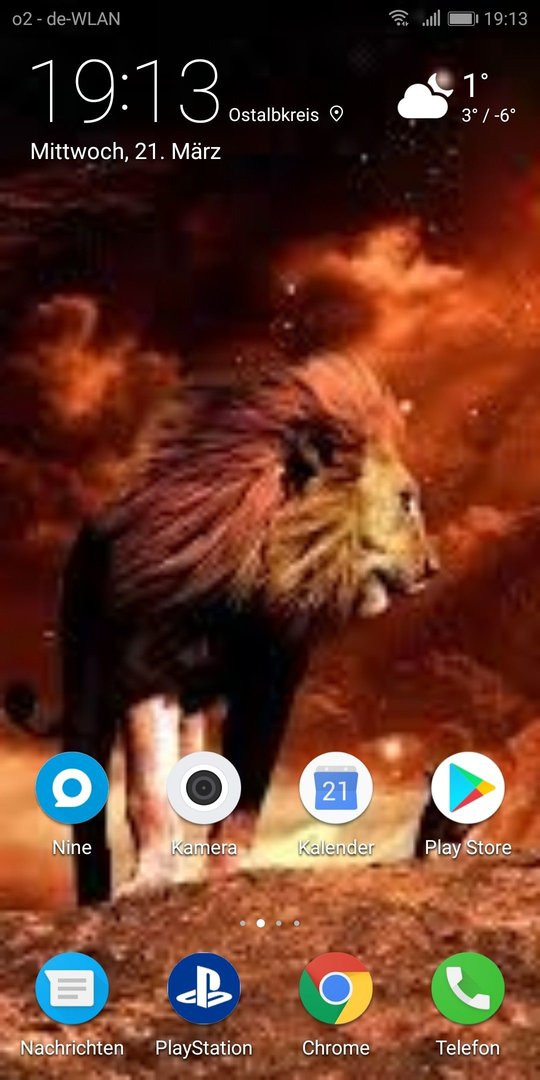 Screenshot_20180321-191341.jpg