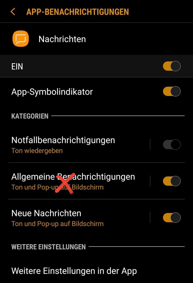 Screenshot_20180321-192140_Settings.jpg