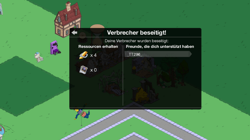 Screenshot_20180321-225024.png