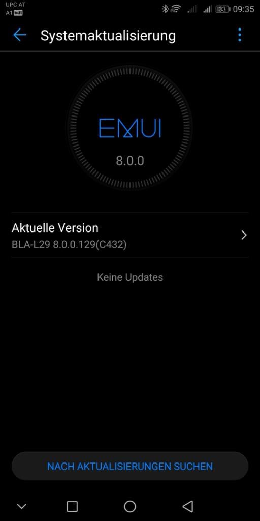 Screenshot_20180323-093511.jpg
