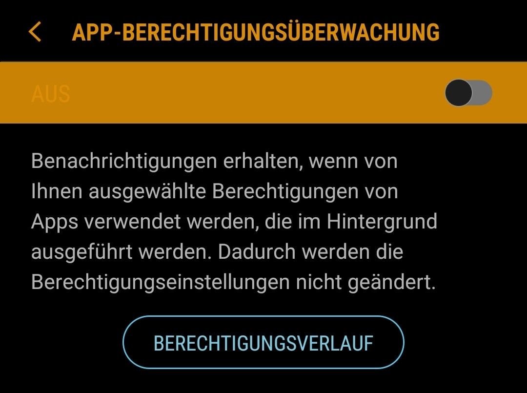 Screenshot_20180323-122307_SecurityLogAgent.jpg