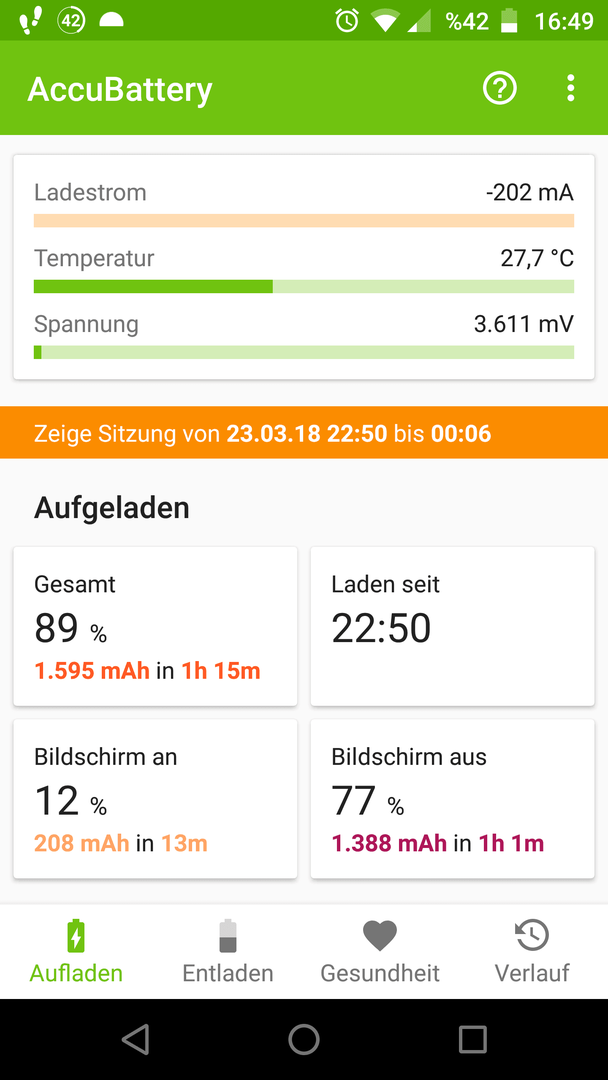 Screenshot_20180324-164913.png